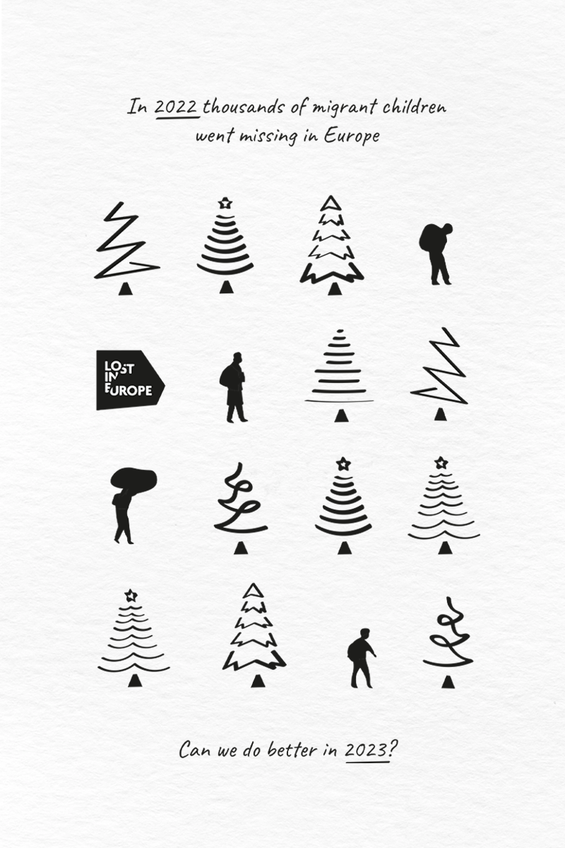 kerstkaart_3_goede_maat.png