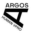 Logo-Argos