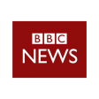 Logo-BBC News