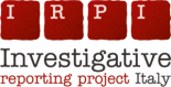 Logo-IRPI