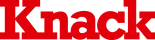 Logo-Knack