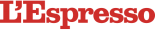 Logo-L'Espresso