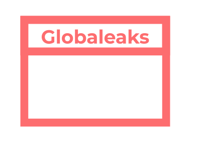 lost in europe publeaks link